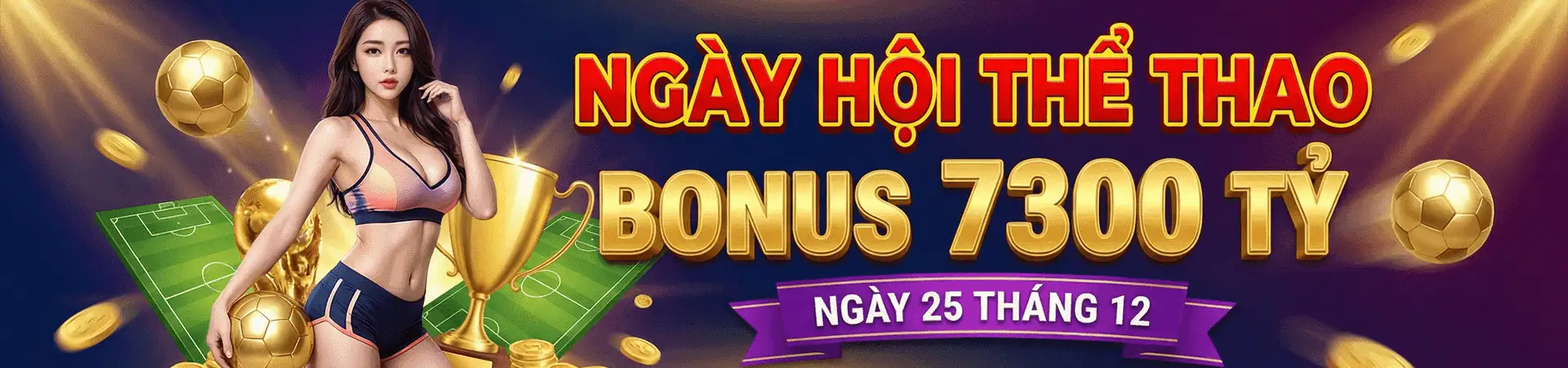 casino login philippines
