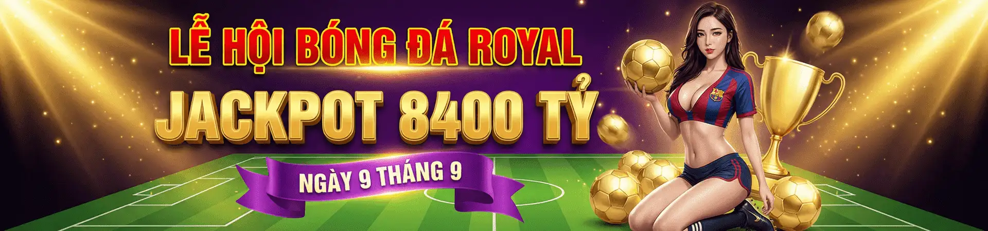 100% second deposit bonus